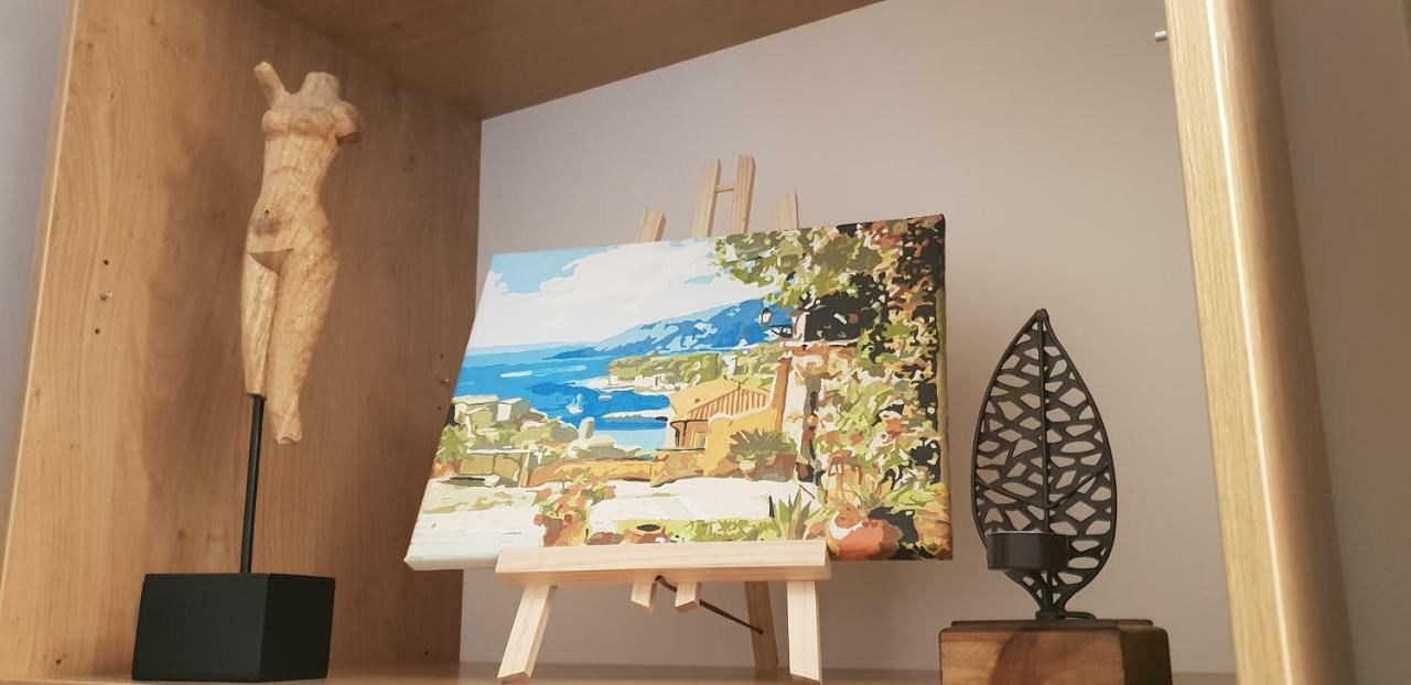 Apartment Alpska Astra Kranjska Gora Buitenkant foto