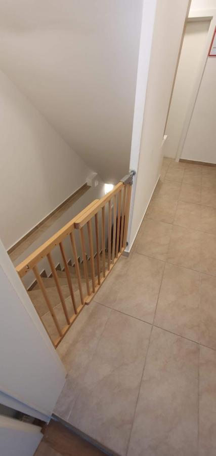 Apartment Alpska Astra Kranjska Gora Buitenkant foto