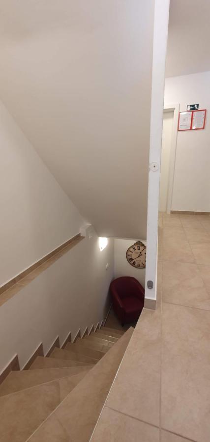 Apartment Alpska Astra Kranjska Gora Buitenkant foto